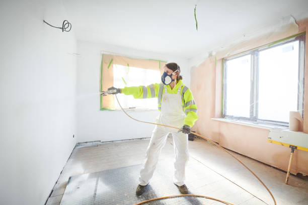 Best Emergency Mold Remediation  in Pine Crest, TN