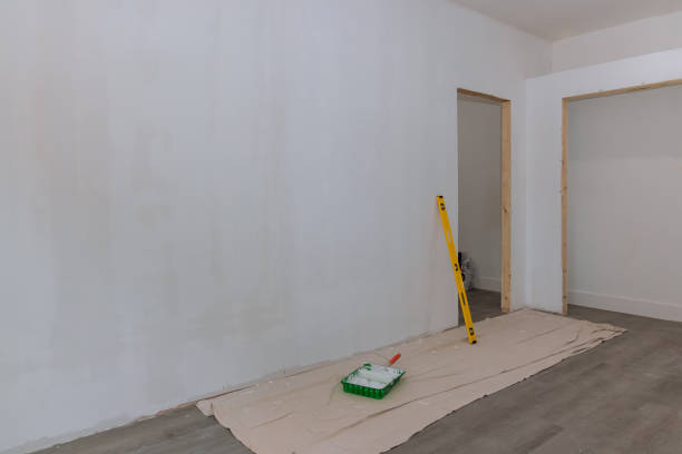 Mold Documentation for Insurance Claims in Pine Crest, TN